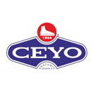 CEYO