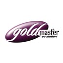 Goldmaster