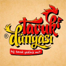Tavuk Dünyası