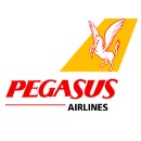 Pegasus