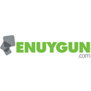 Enuygun