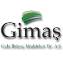 Gimas